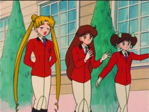 SailorMoon-s1-037(189).jpg
