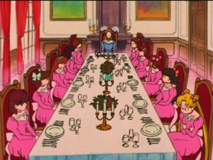 SailorMoon-s1-037(211).jpg