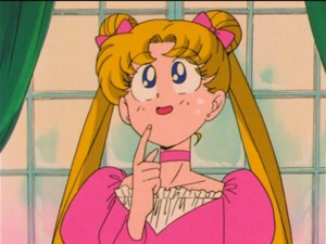 SailorMoon-s1-037(236).jpg