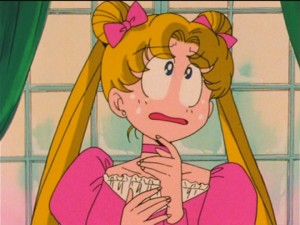SailorMoon-s1-037(239).jpg