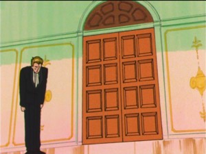 SailorMoon-s1-037(305).jpg