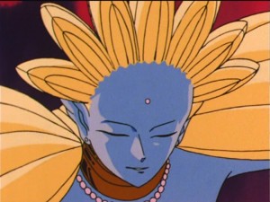 SailorMoon-s1-037(326).jpg