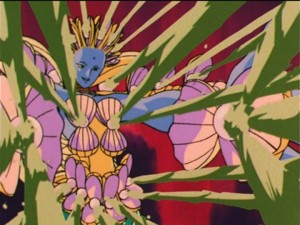 SailorMoon-s1-037(335).jpg