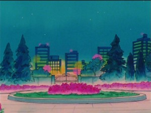 SailorMoon-s1-037(378).jpg