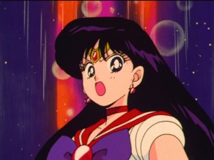 SailorMoon-s1-037(383).jpg