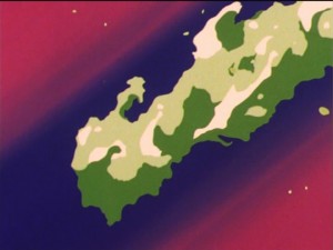 SailorMoon-s1-037(401).jpg
