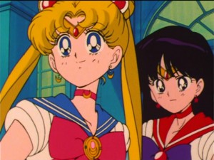 SailorMoon-s1-037(418).jpg