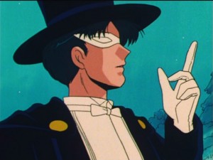SailorMoon-s1-037(436).jpg