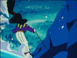 SailorMoon-s1-037(496).jpg