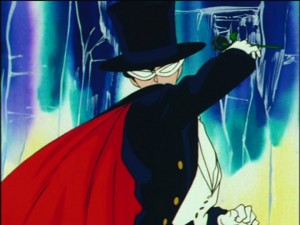 SailorMoon-s1-037(499).jpg