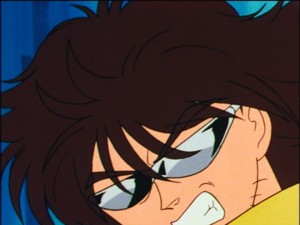 SailorMoon-s1-037(511).jpg