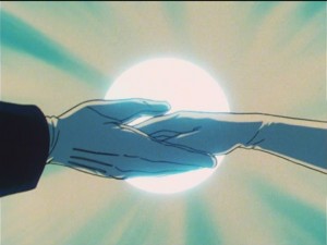 SailorMoon-s1-037(55).jpg