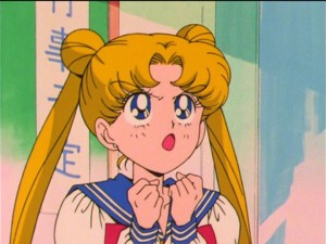 SailorMoon-s1-037(83).jpg