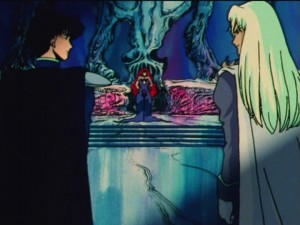 SailorMoon-s1-037(94).jpg