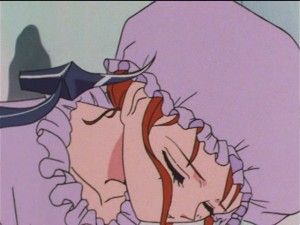 SailorMoon-s1-043(101).JPG