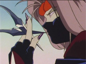 SailorMoon-s1-043(102).JPG