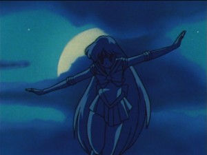 SailorMoon-s1-043(11).JPG
