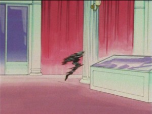 SailorMoon-s1-043(128).JPG