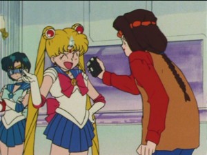 SailorMoon-s1-043(156).JPG