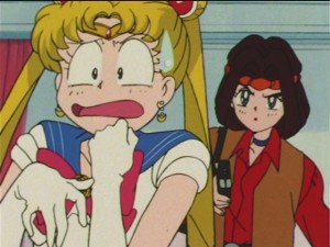 SailorMoon-s1-043(160).JPG