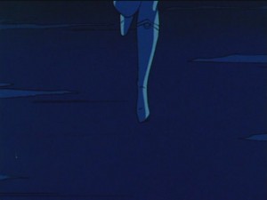 SailorMoon-s1-043(2).JPG