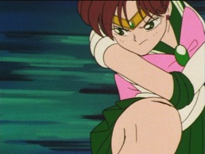 SailorMoon-s1-043(222).JPG