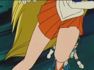 SailorMoon-s1-043(224).JPG