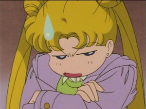 SailorMoon-s1-043(276).JPG