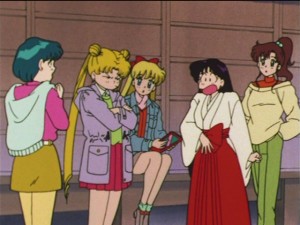 SailorMoon-s1-043(278).JPG