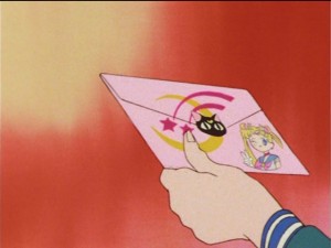 SailorMoon-s1-043(298).JPG