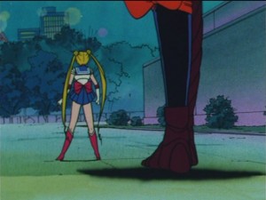 SailorMoon-s1-043(338).JPG