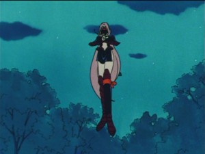 SailorMoon-s1-043(356).JPG