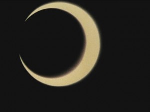 SailorMoon-s1-043(37).JPG