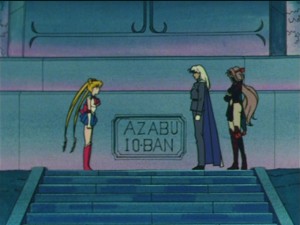 SailorMoon-s1-043(377).JPG