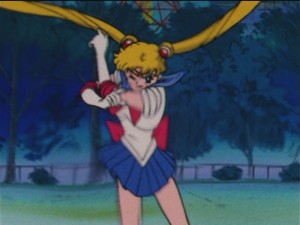 SailorMoon-s1-043(389).JPG