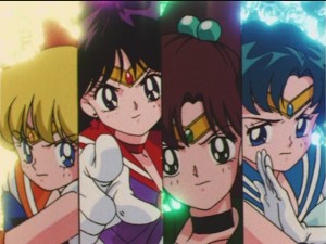 SailorMoon-s1-043(451).JPG