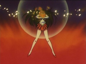 SailorMoon-s1-043(457).JPG