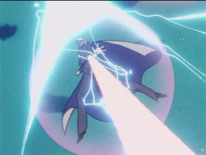 SailorMoon-s1-043(466).JPG