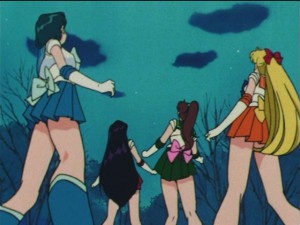 SailorMoon-s1-043(468).JPG