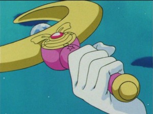 SailorMoon-s1-043(483).JPG