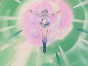 SailorMoon-s1-043(497).JPG