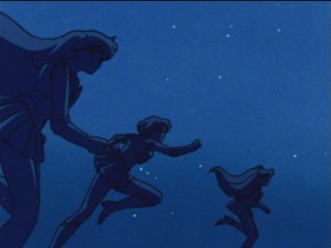 SailorMoon-s1-043(5).JPG