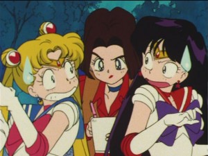 SailorMoon-s1-043(521).JPG