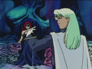 SailorMoon-s1-043(62).JPG