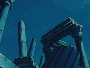 SailorMoon-s1-044(107).JPG
