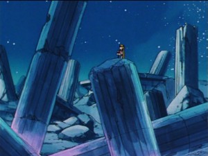 SailorMoon-s1-044(113).JPG