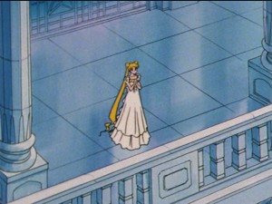 SailorMoon-s1-044(160).JPG