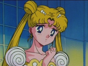 SailorMoon-s1-044(179).JPG