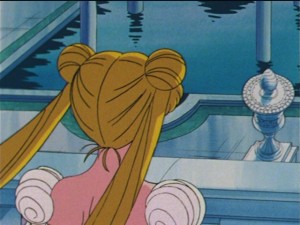 SailorMoon-s1-044(183).JPG