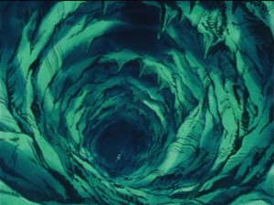 SailorMoon-s1-044(187).JPG